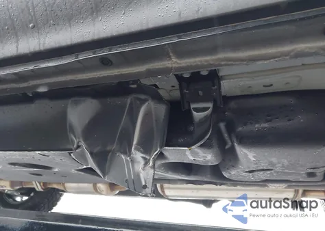 2024 Nissan Pathfinder Rock Creek 4Wd из США, поврежденный, VIN 5N1DR3BD4RC267657